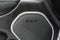 2020 Jeep Grand Cherokee SRT