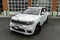 2020 Jeep Grand Cherokee SRT
