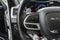 2020 Jeep Grand Cherokee SRT