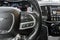 2020 Jeep Grand Cherokee SRT