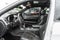 2020 Jeep Grand Cherokee SRT