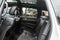 2020 Jeep Grand Cherokee SRT
