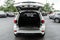 2020 Jeep Grand Cherokee SRT