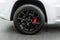 2020 Jeep Grand Cherokee SRT