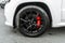 2020 Jeep Grand Cherokee SRT