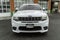 2020 Jeep Grand Cherokee SRT