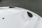 2020 Jeep Grand Cherokee SRT