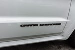 2020 Jeep Grand Cherokee SRT