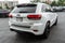 2020 Jeep Grand Cherokee SRT