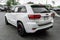 2020 Jeep Grand Cherokee SRT
