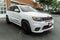 2020 Jeep Grand Cherokee SRT