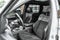 2020 Jeep Grand Cherokee SRT