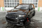 2020 Jeep Grand Cherokee SRT