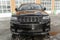 2020 Jeep Grand Cherokee SRT