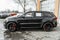 2020 Jeep Grand Cherokee SRT