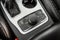 2020 Jeep Grand Cherokee SRT