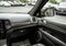2020 Jeep Grand Cherokee SRT