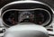 2020 Jeep Grand Cherokee SRT