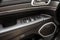 2020 Jeep Grand Cherokee SRT