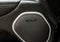 2020 Jeep Grand Cherokee SRT