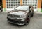 2020 Jeep Grand Cherokee SRT