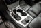 2020 Jeep Grand Cherokee SRT