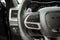 2020 Jeep Grand Cherokee SRT