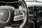 2020 Jeep Grand Cherokee SRT