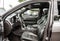 2020 Jeep Grand Cherokee SRT