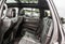 2020 Jeep Grand Cherokee SRT