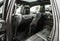 2020 Jeep Grand Cherokee SRT