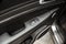 2020 Jeep Grand Cherokee SRT