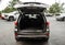 2020 Jeep Grand Cherokee SRT