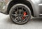 2020 Jeep Grand Cherokee SRT