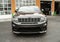 2020 Jeep Grand Cherokee SRT