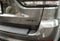 2020 Jeep Grand Cherokee SRT