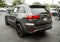 2020 Jeep Grand Cherokee SRT