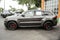 2020 Jeep Grand Cherokee SRT