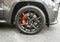 2020 Jeep Grand Cherokee SRT