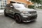 2020 Jeep Grand Cherokee SRT