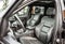 2020 Jeep Grand Cherokee SRT