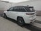 2023 Jeep Grand Cherokee Summit Reserve