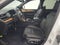 2023 Jeep Grand Cherokee Summit Reserve