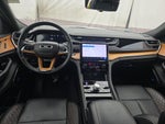 2023 Jeep Grand Cherokee Summit Reserve