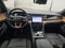 2023 Jeep Grand Cherokee Summit Reserve