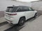2023 Jeep Grand Cherokee Summit Reserve