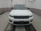 2023 Jeep Grand Cherokee Summit Reserve