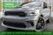 2022 Dodge Durango R/T Plus