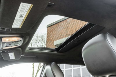 2022 Dodge Durango R/T Plus