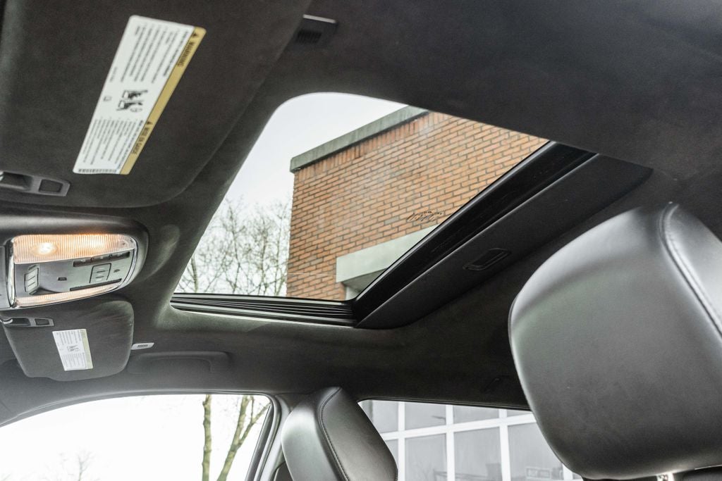 2022 Dodge Durango R/T Plus